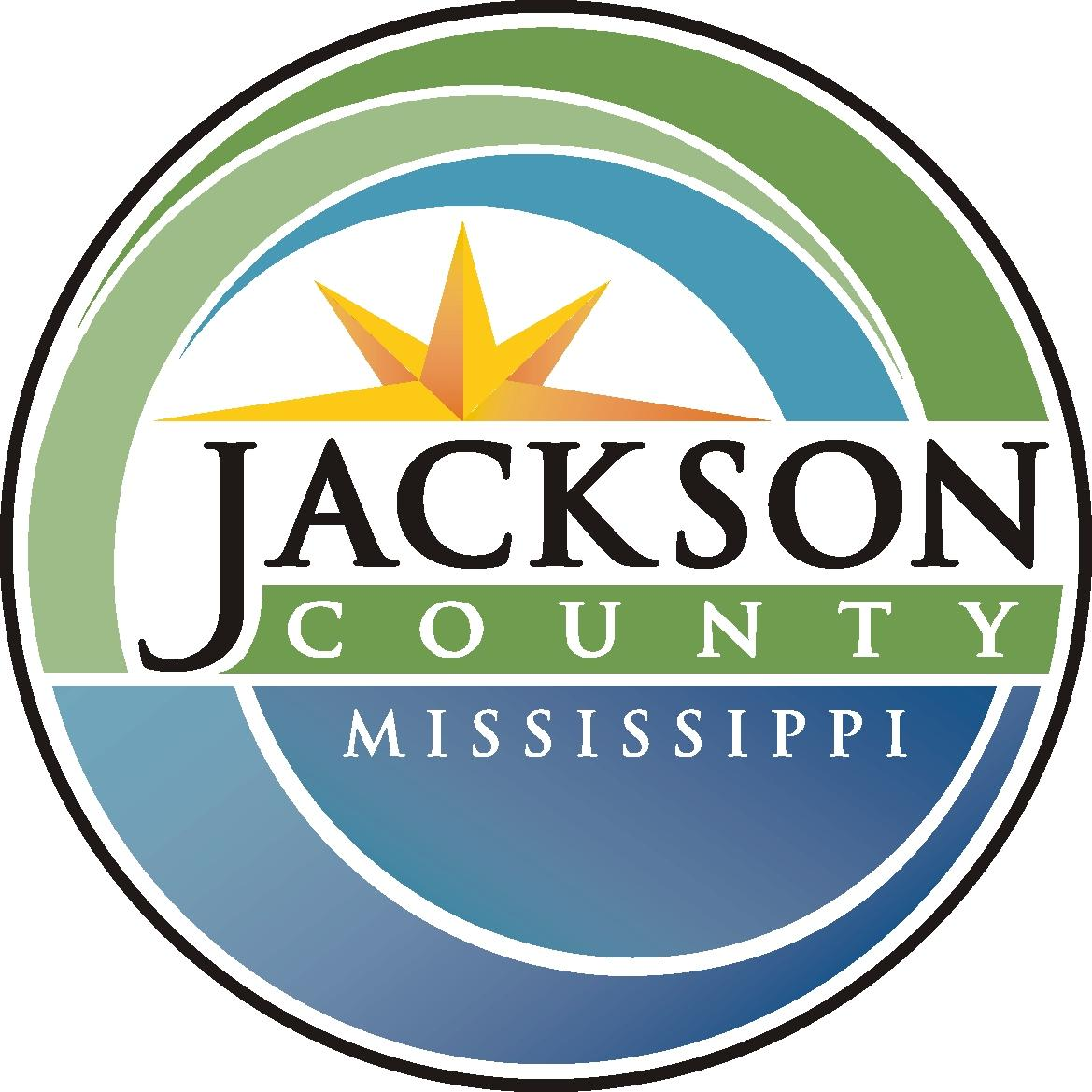 Login Jackson County, MS Online Plan Room